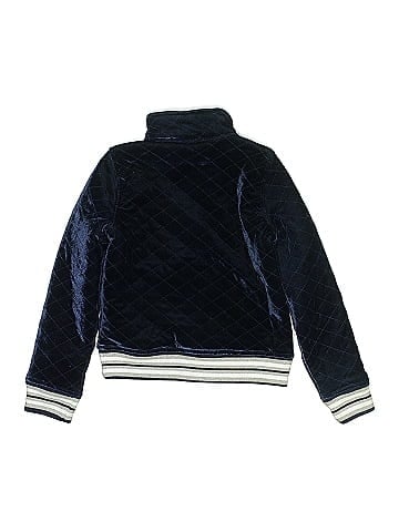 Tucker + Tate Track Jacket (view 2)
