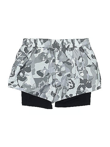 Reebok Athletic Shorts (view 2)