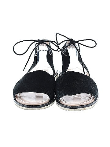 M4D3 Sandals (view 2)