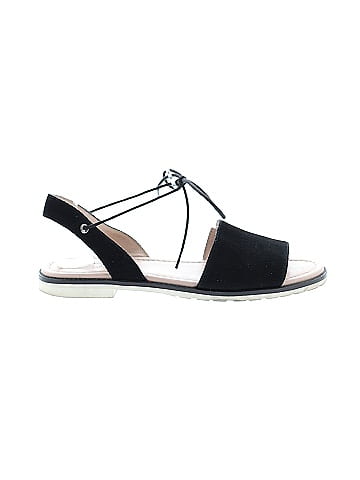 M4D3 Sandals (view 1)