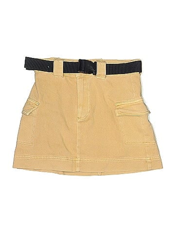 PacSun Cargo Shorts (view 1)