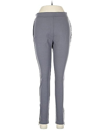 IMAN Active Pants (view 1)