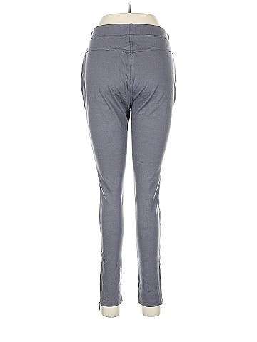 IMAN Active Pants (view 2)