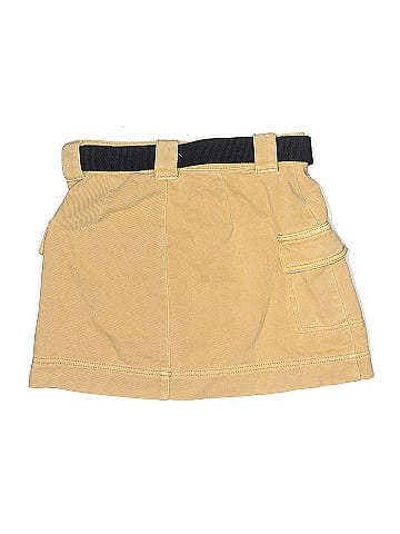 PacSun Cargo Shorts (view 2)