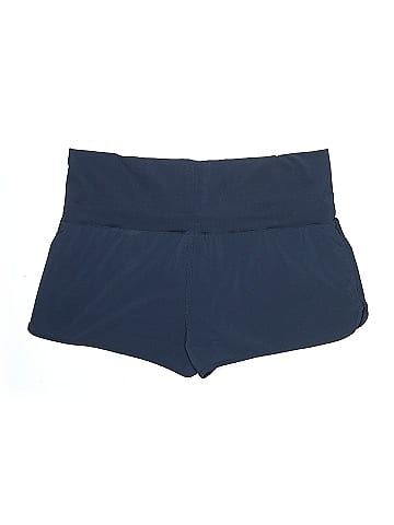 Roxy Athletic Shorts (view 2)
