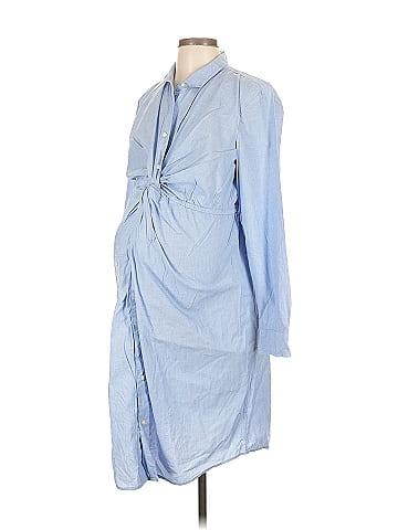 Gap - Maternity Casual Dress (view 1)