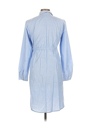 Gap - Maternity Casual Dress (view 2)