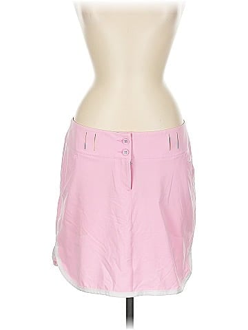 Nike Golf Casual Skirt (view 1)