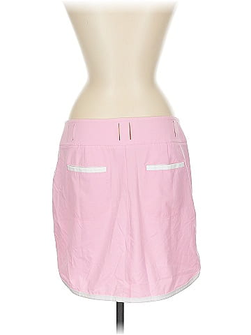 Nike Golf Casual Skirt (view 2)
