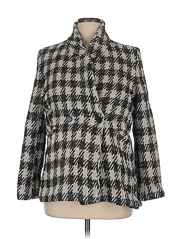 Anine Bing Blazer (view 1)