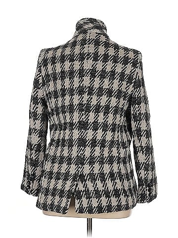 Anine Bing Blazer (view 2)