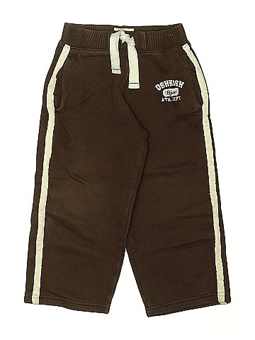 OshKosh B'gosh Track Pants (view 1)