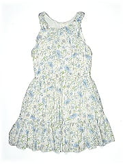 Crewcuts Dress