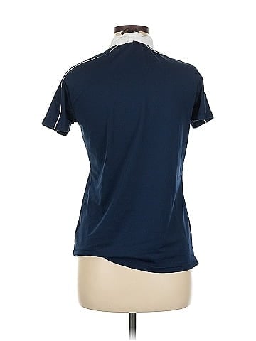 Ariat Short Sleeve Polo (view 2)