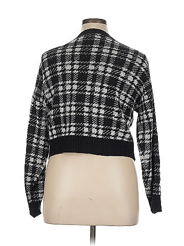 Fashion Nova Cardigan (view 2)