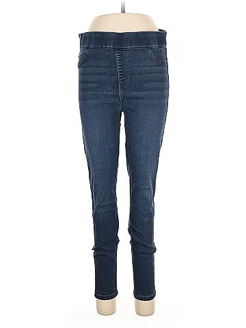 Liverpool Los Angeles Jeans (view 1)