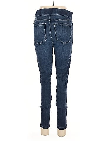 Liverpool Los Angeles Jeans (view 2)