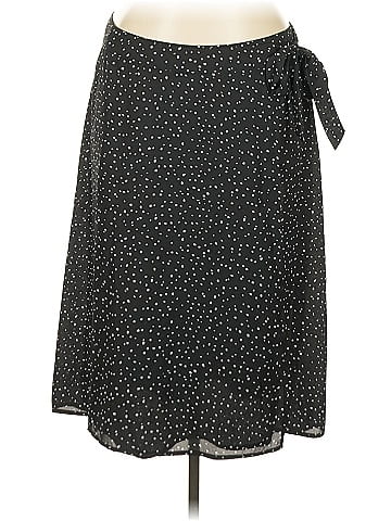 89th & Madison Casual Skirt (view 1)