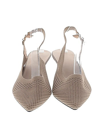 Unbranded Flats (view 2)