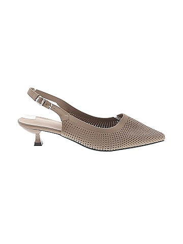 Unbranded Flats (view 1)