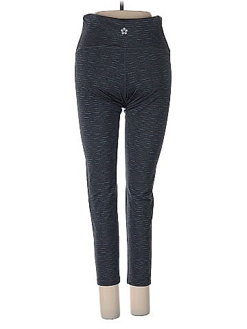 Tuff Athletics Active Pants (view 2)