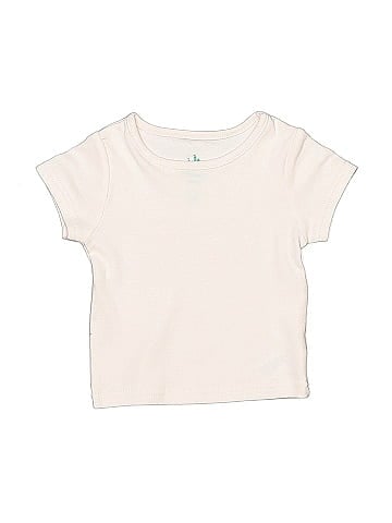 Disney Baby Short Sleeve T-Shirt (view 1)