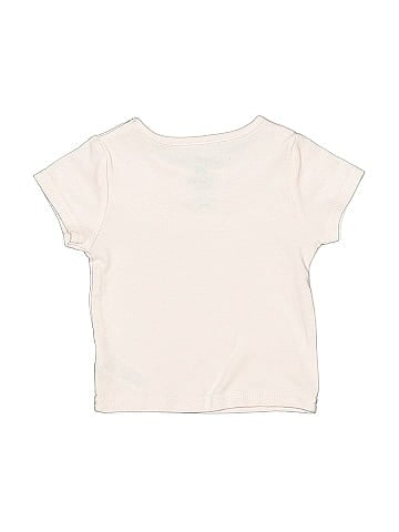 Disney Baby Short Sleeve T-Shirt (view 2)