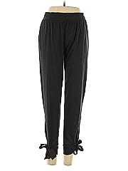 Elan Casual Pants