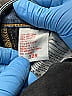 Adriano Goldschmied 100% Cotton Blue Jeans Size 32 waist - photo 5