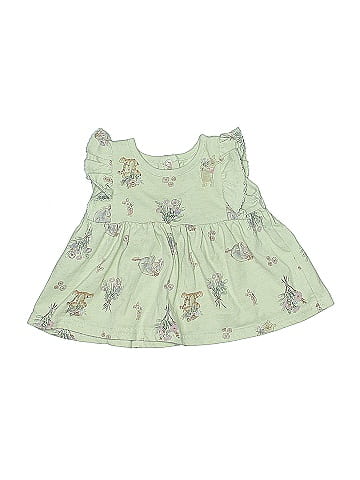 Disney Baby Dress (view 1)