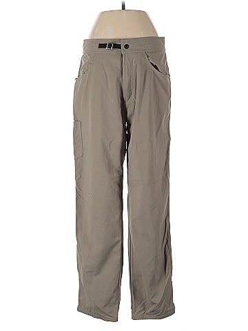 Mountain Hardwear Casual Pants (view 1)