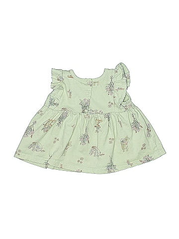 Disney Baby Dress (view 2)