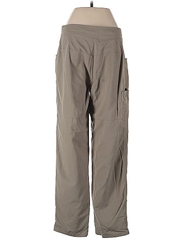 Mountain Hardwear Casual Pants (view 2)