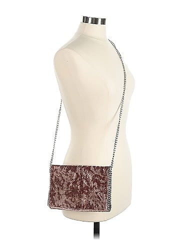 Chelsea28 Clutch (view 2)