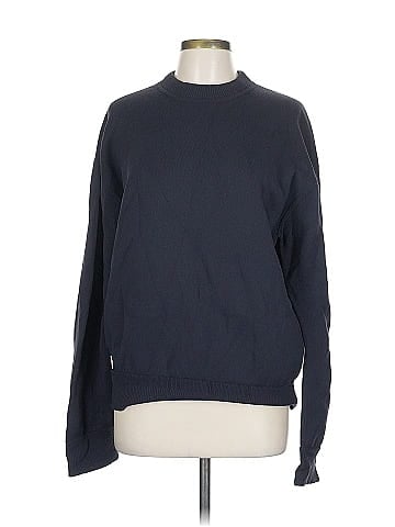 3.1 Phillip Lim Pullover Sweater (view 1)