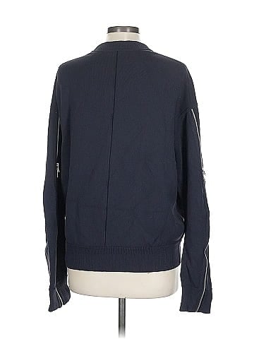 3.1 Phillip Lim Pullover Sweater (view 2)