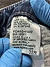 Adriano Goldschmied Blue Jeans Size 32 waist - photo 5