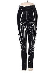Commando Faux Leather Pants