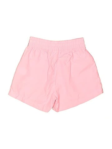 Baby Gap Shorts (view 2)
