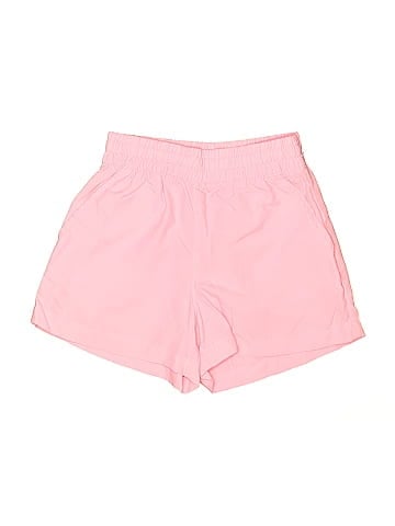 Baby Gap Shorts (view 1)