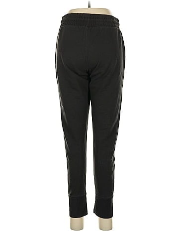 FP Movement Track Pants (view 2)