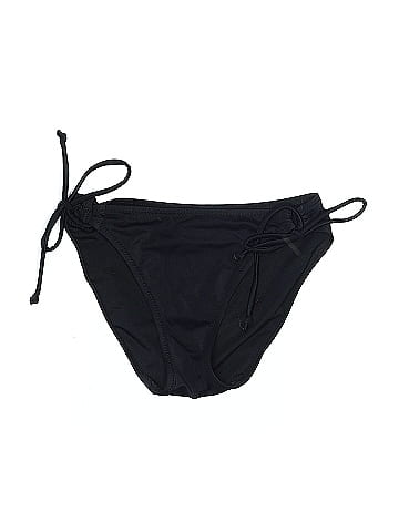 Victoria's Secret Swimsuit Bottoms (view 1)