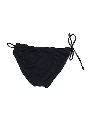 Victoria's Secret Swimsuit Bottoms (view 2)
