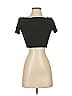 Lydia Black Short Sleeve Top Size XS (estimated) - photo 1