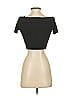 Lydia Black Short Sleeve Top Size XS (estimated) - photo 2