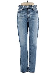 Adriano Goldschmied Jeans