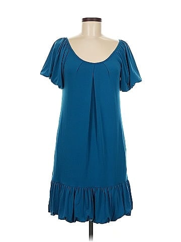Max and Cleo Casual Dress (view 1)