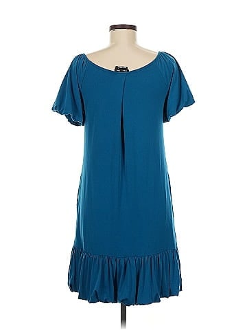 Max and Cleo Casual Dress (view 2)