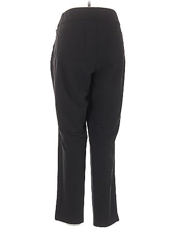 Weatherproof Dress Pants (view 2)