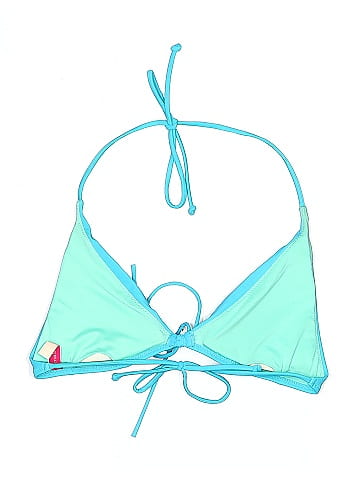 Victoria's Secret Swimsuit Top (view 2)